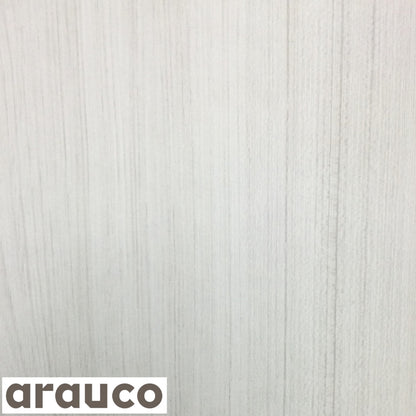 LAMINA DE AGLOMERADO VESTO RH TEKA ARTICO M 2150 X 2440 X 18MM MELAMINA ANTIMICROBIANA