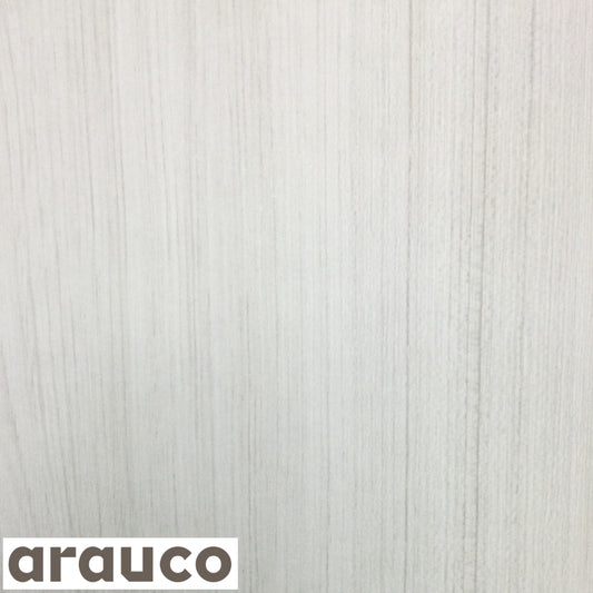 LAMINA DE AGLOMERADO VESTO RH TEKA ARTICO M 2150 X 2440 X 18MM MELAMINA ANTIMICROBIANA