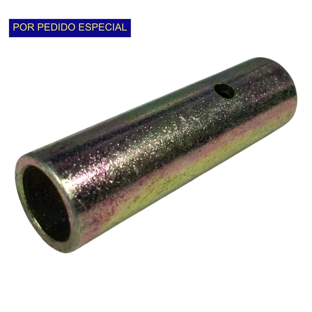 PROTECTOR CILINDRO