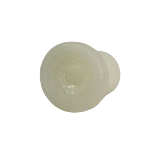 DESLIZADOR PARA MOBILIARIO INSERTO 5/8 PULGADAS