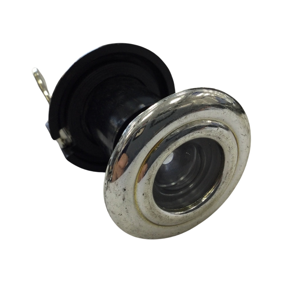 VISOR P/PUERTA 360°
