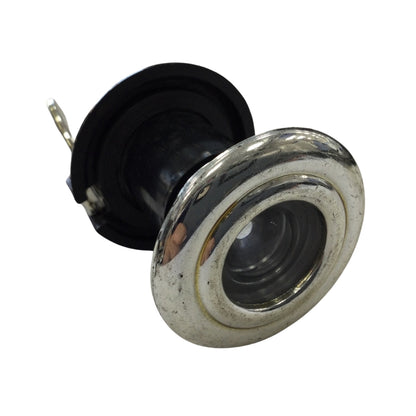 VISOR P/PUERTA 360°