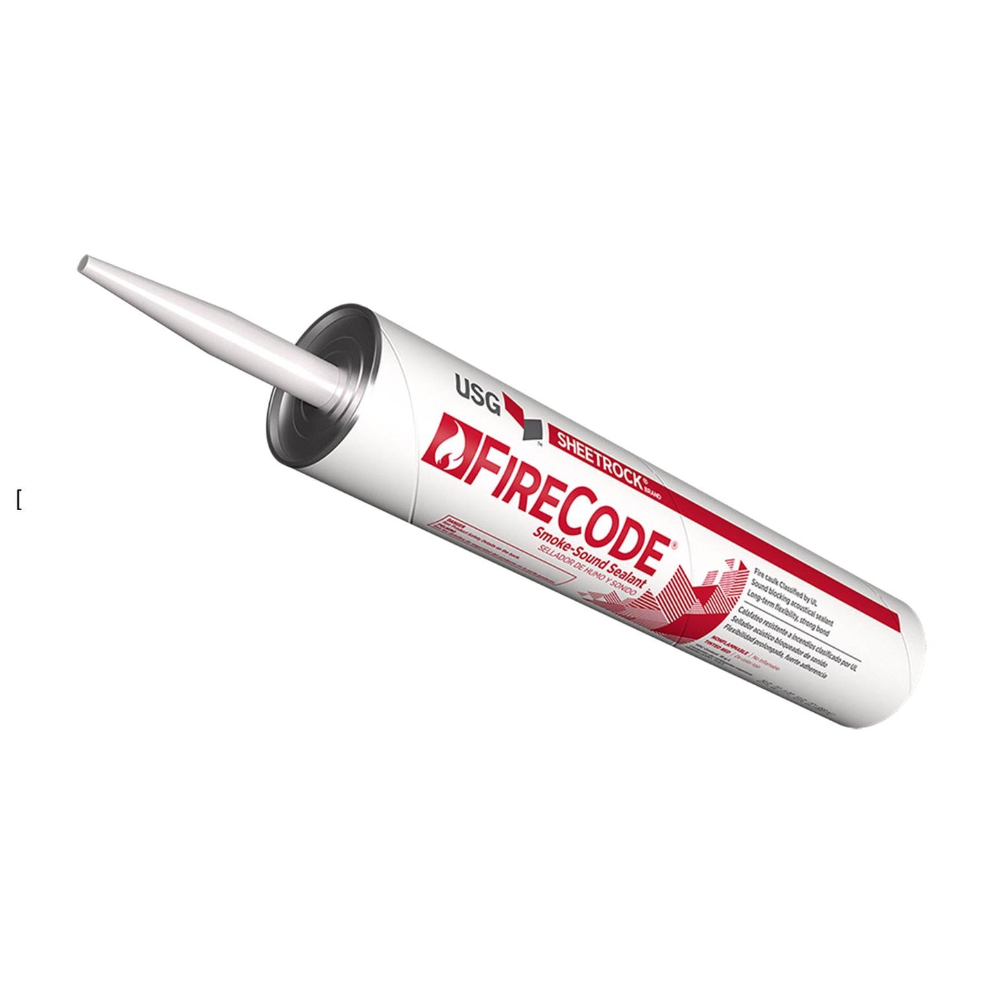 SELLADOR FIRECODE SMOKE-SOUND 29OZ (850ML) USG