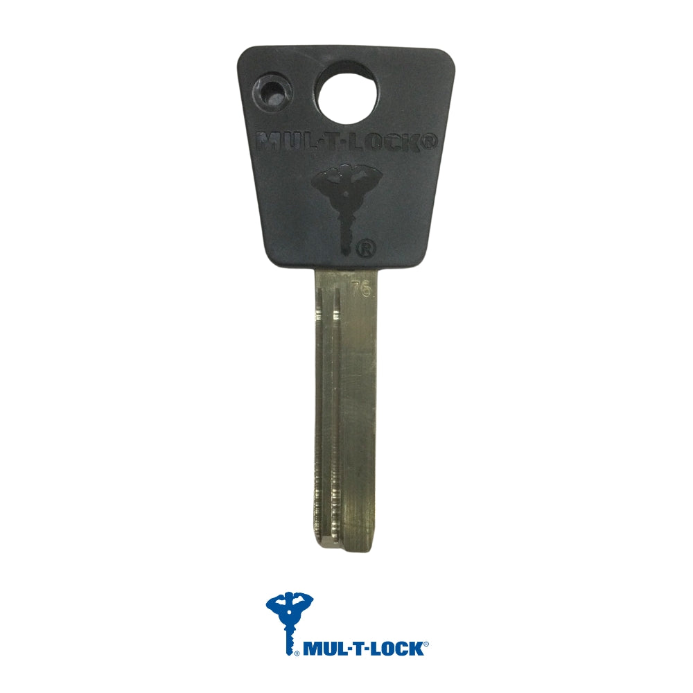 LLAVE MUL-T-LOCK 076