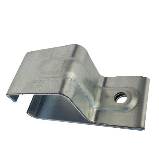 SOPORTE LATERAL 450 LIBRAS STANLEY