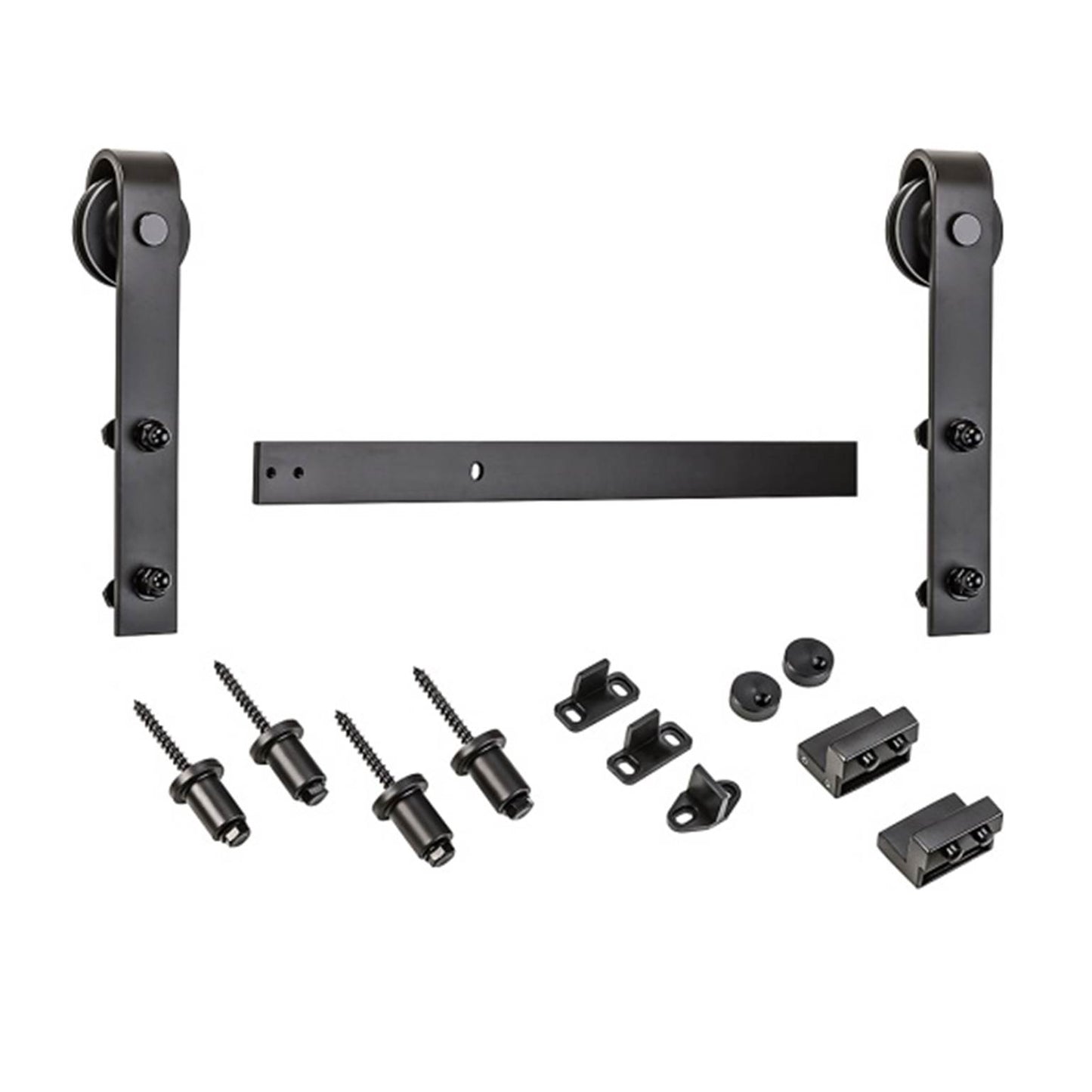 KIT RIEL DECORATIVO 920 BRONCE (N186-960) NATIONAL