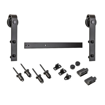 KIT RIEL DECORATIVO 920 BRONCE (N186-960) NATIONAL