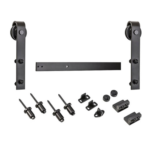 KIT RIEL DECORATIVO 920 BRONCE (N186-960) NATIONAL