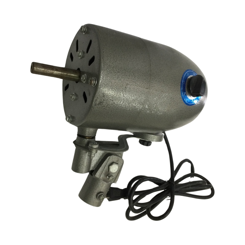 MOTOR PARA VENTILADOR PARED/PISO 26 PULGADAS