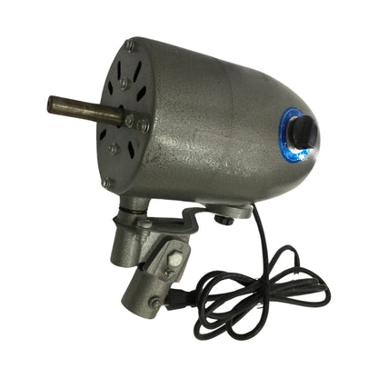 MOTOR PARA VENTILADOR PARED/PISO 26 PULGADAS