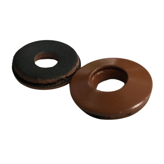 ARANDELA ATMOSEAL 16mm