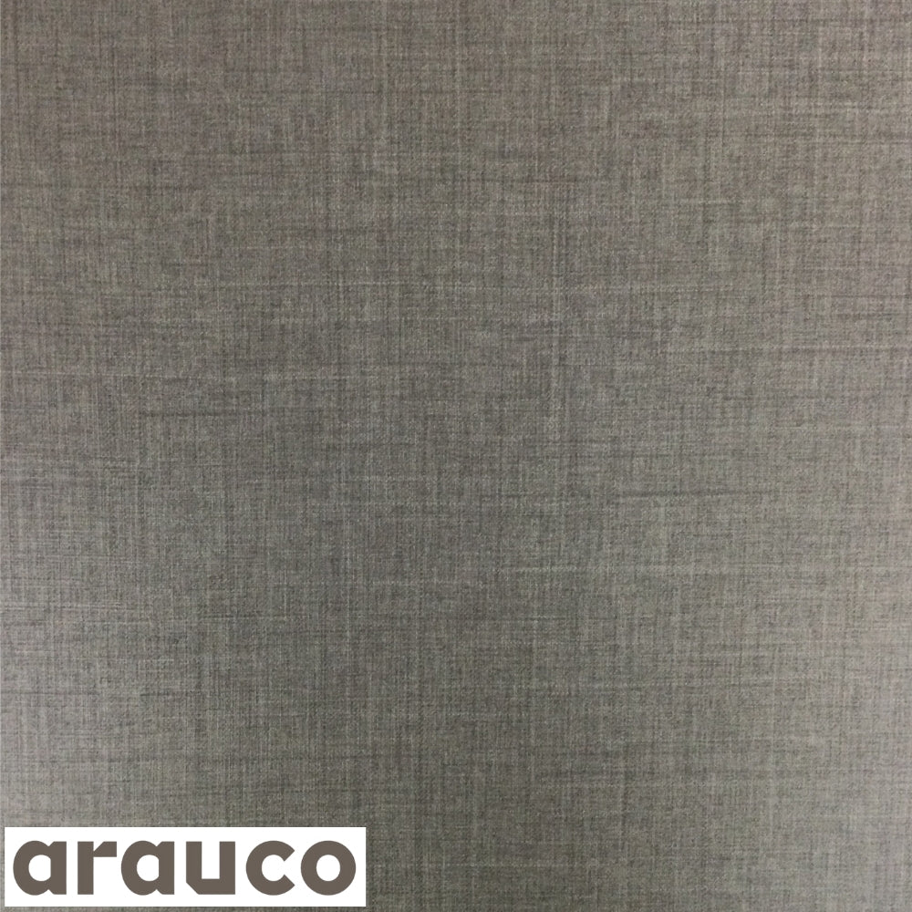 LAMINA DE AGLOMERADO VESTO RH SEDA NOTTE 2150 X 2440 X 18MM MELAMINA ANTIMICROBIANA