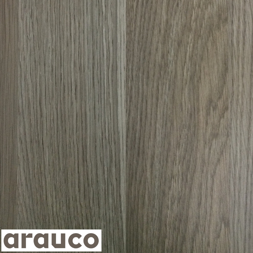 LAMINA DE AGLOMERADO VESTO RH CENDRA ESCANDINAVO 2150 X 2440 X 15MM MELAMINA ANTIMICROBIANA