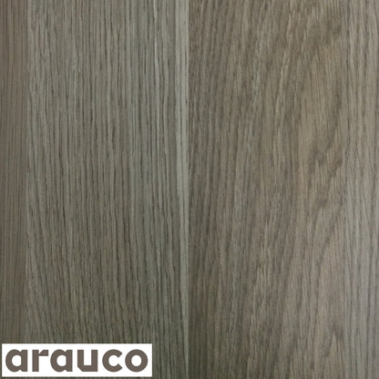 LAMINA DE AGLOMERADO VESTO RH CENDRA ESCANDINAVO 2150 X 2440 X 15MM MELAMINA ANTIMICROBIANA