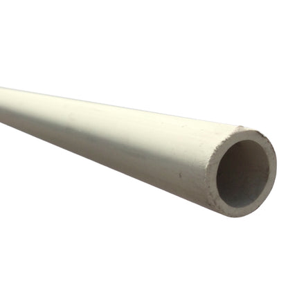 TUBO CPVC PARA AGUA CALIENTE 12MM-1/2 PULGADASX20' SDR11