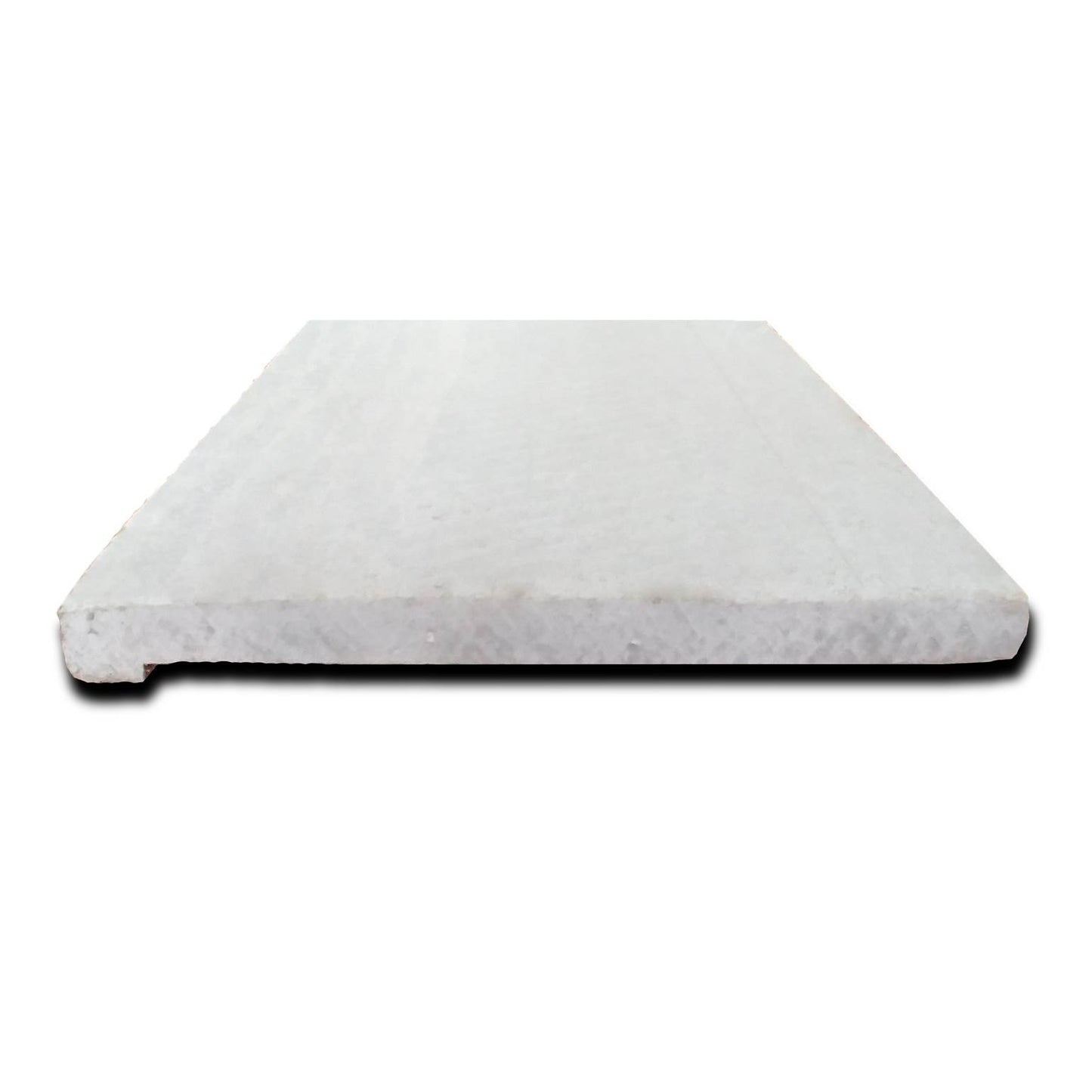 REMATE BANQUINA 23MM 140 X 2438MM PLYCEM 982011