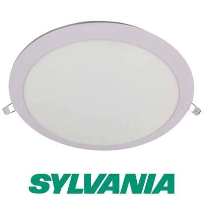 PANEL LED 24W SYLVANIA