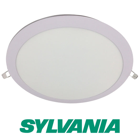 PANEL LED 24W SYLVANIA