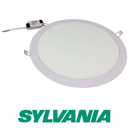 PANEL LED 24W SYLVANIA