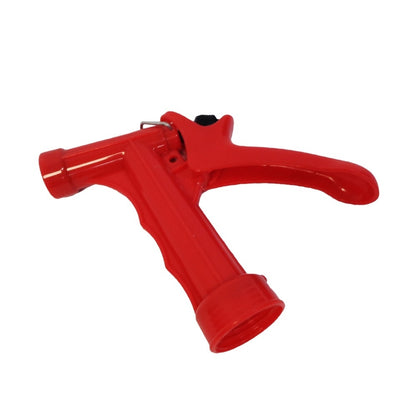PISTOLA PLASTICA PARA MANGUERA 4-1/4-106MM