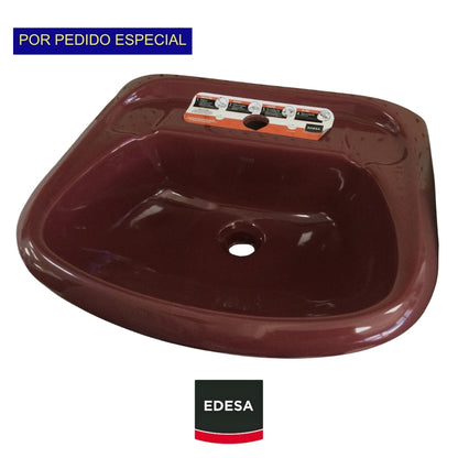 LAVAMANO CHELSEA CHERRY