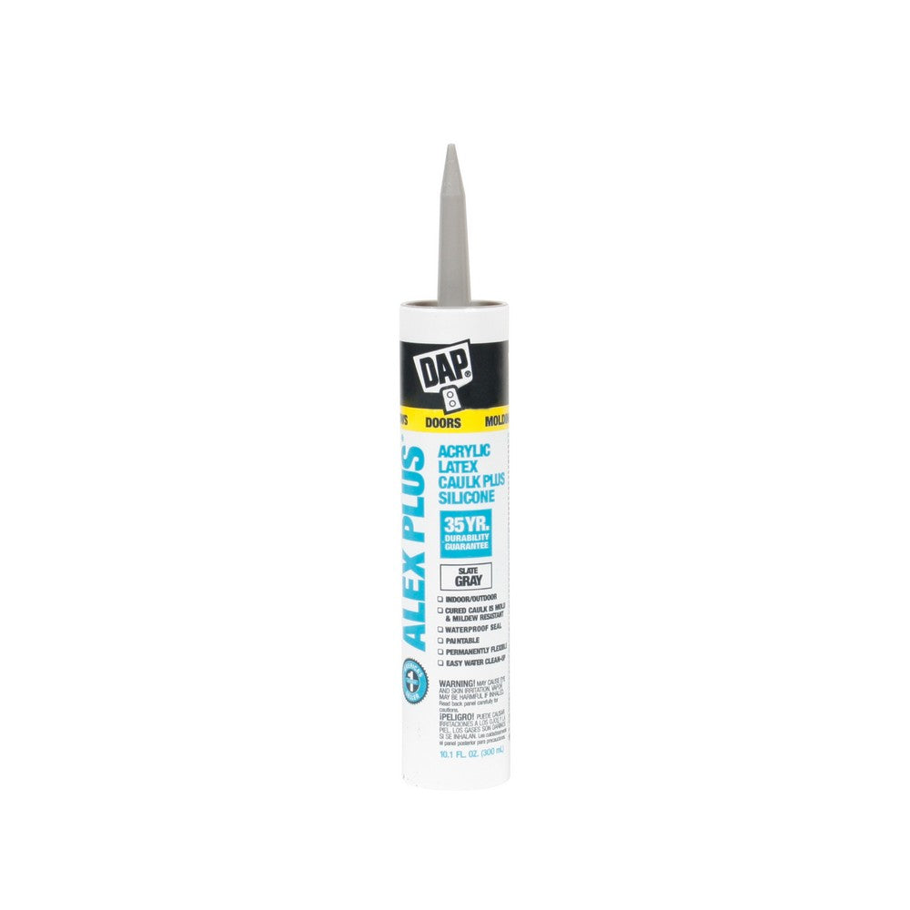 SELLADOR  PRO GRIS ALEX PLUS DAP
