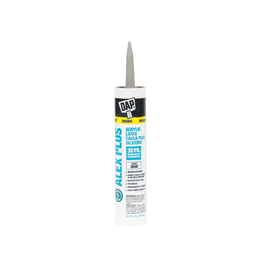SELLADOR  PRO GRIS ALEX PLUS DAP