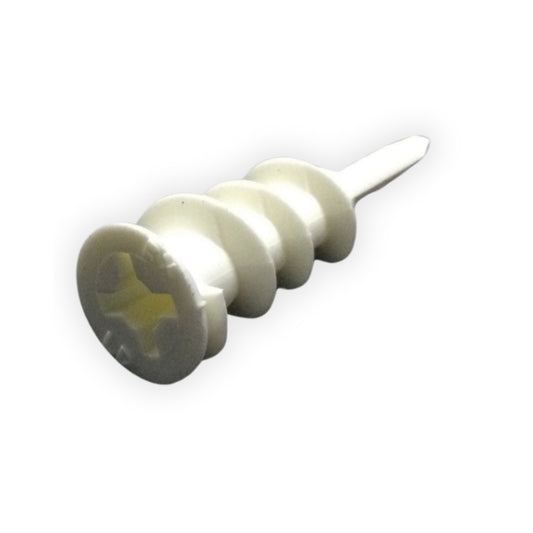 ANCLAJE PLASTICO E-Z    #6