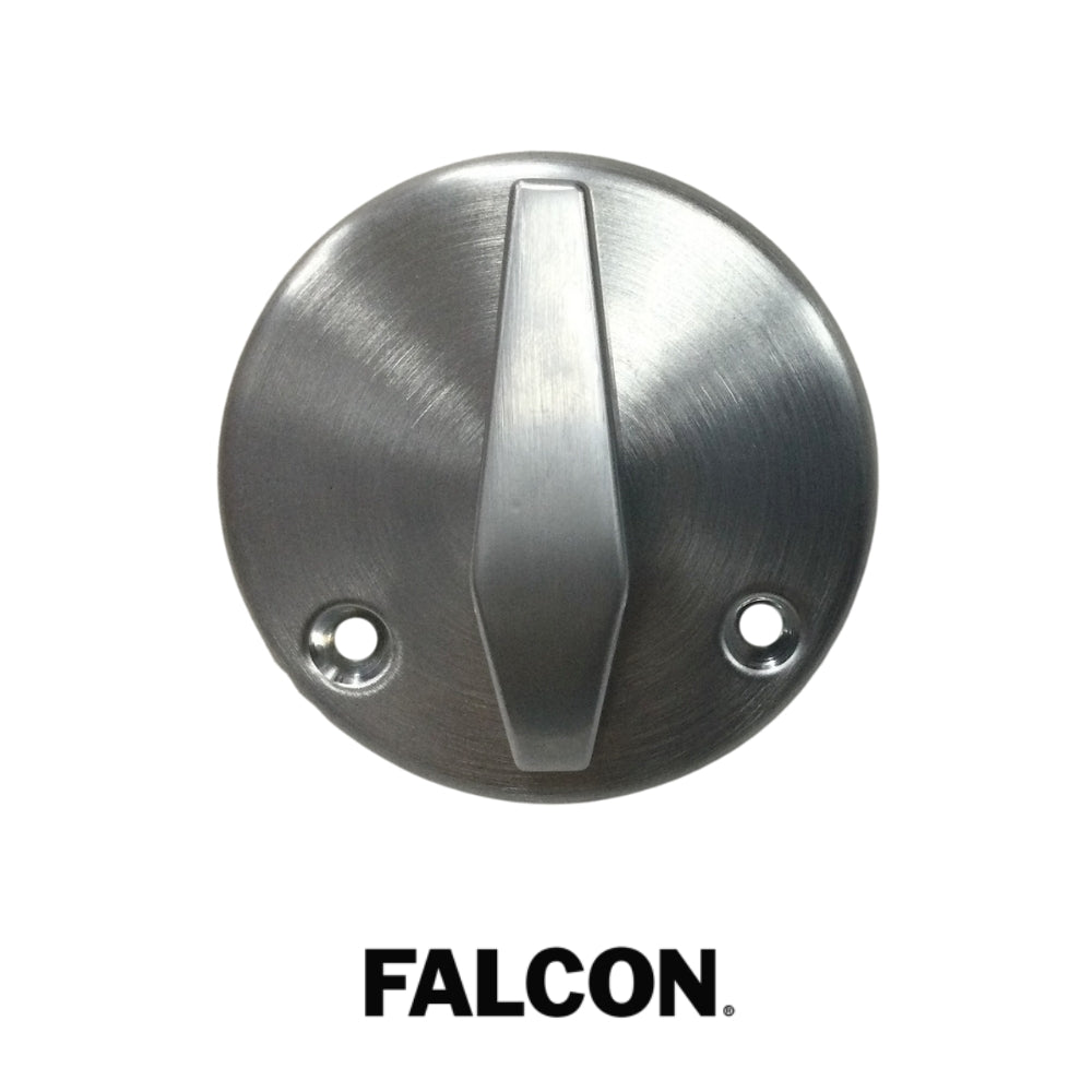 CERR BACKSET AJUSTABLE  (D241P6 C  KD DANE 626 30-253 10-094) FALCON