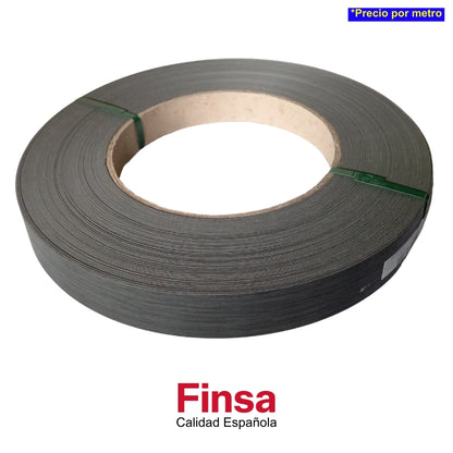 CANTO ABS ROBLE MINA BOREAL DUO G3 44mmX O.8MM 9AU