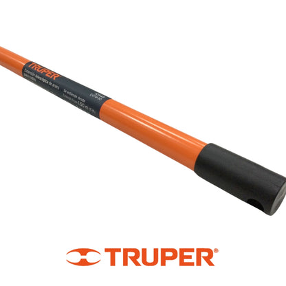 EXTENSION DE PINTAR TRUPER TELESCOPICA  1.5  - 3 METROS