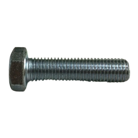 TORNILLO HEXAGONAL GRADO 5 5/16 PULGADAS-24 x 1-1/4 PULGADAS ROSCA FINA