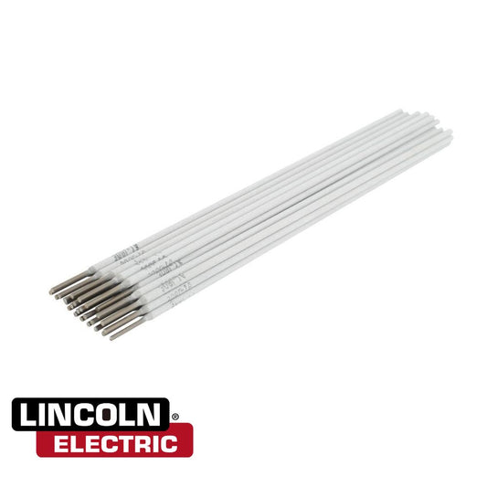 ELECTRODO PARA ACERO INOXIDABLE  308-16 3/32 PULGADAS (GRAMOS)