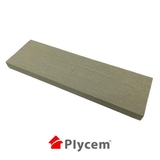 4/4X4X12 RVS PRIMED TRIM (19*89*3660MM) 960261