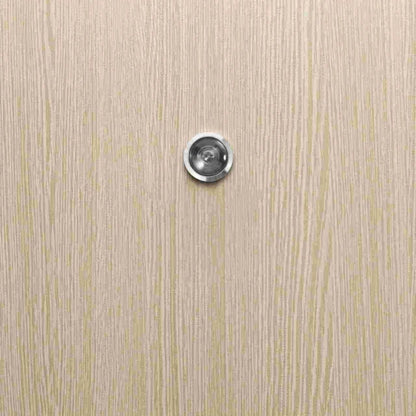 VISOR P/PUERTA 360°