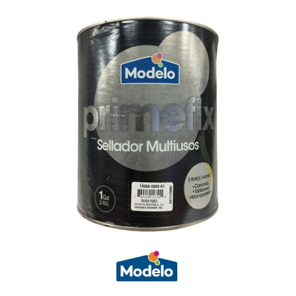 SELLADOR BLANCO GL 14500-0002-01 MODELO