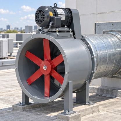 MOTOR 3HP, TRIFASICO