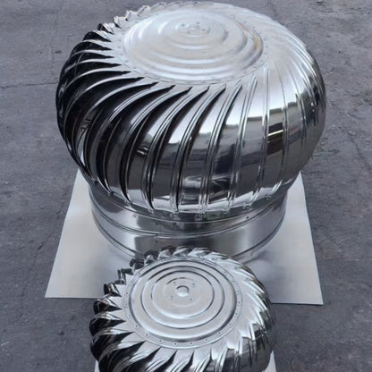 BASE AJUSTABLE PARA TURBINA 30 PULGADAS