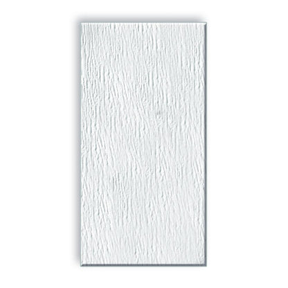 CIELO RASO DE FOAM  610mm x 1220mm x 15mm CORTEZA (2X4X5/8 PULGADAS )