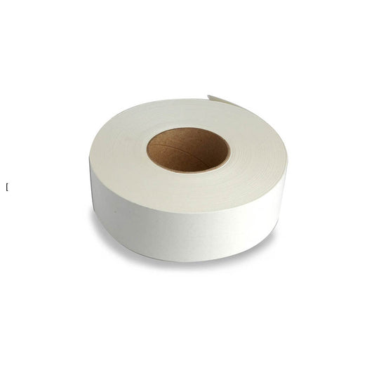 CINTA PARA JUNTA DE GYPSUM 2-1/16 IN X 250'