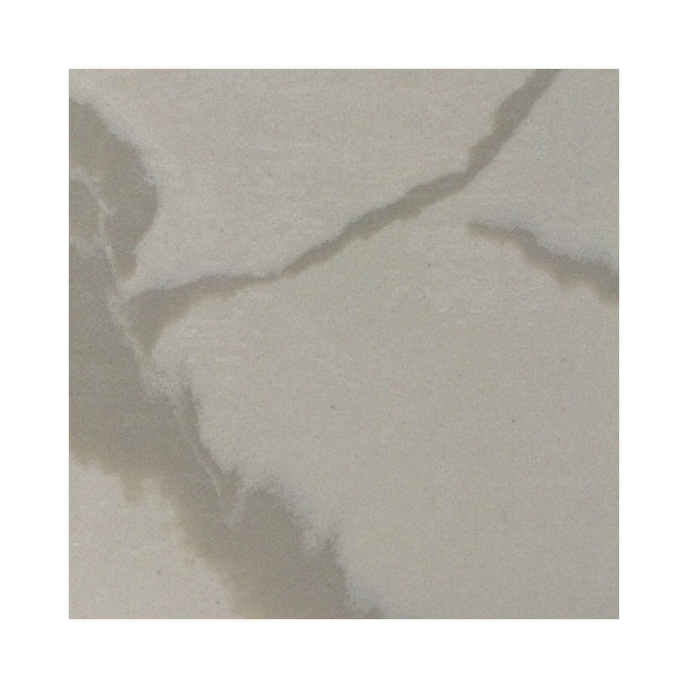 PLANCHA DE CUARZO #VS625  200CM X 70CMX2CM