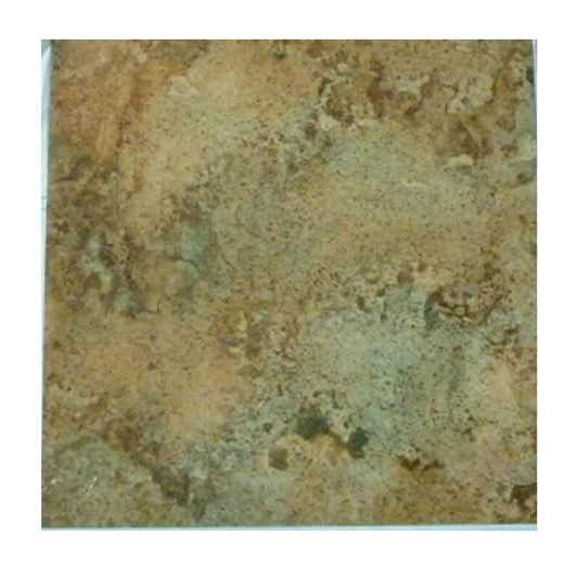 PISO VINYL 12 PULGADAS X 12 PULGADAS X 1.3mm CL1970