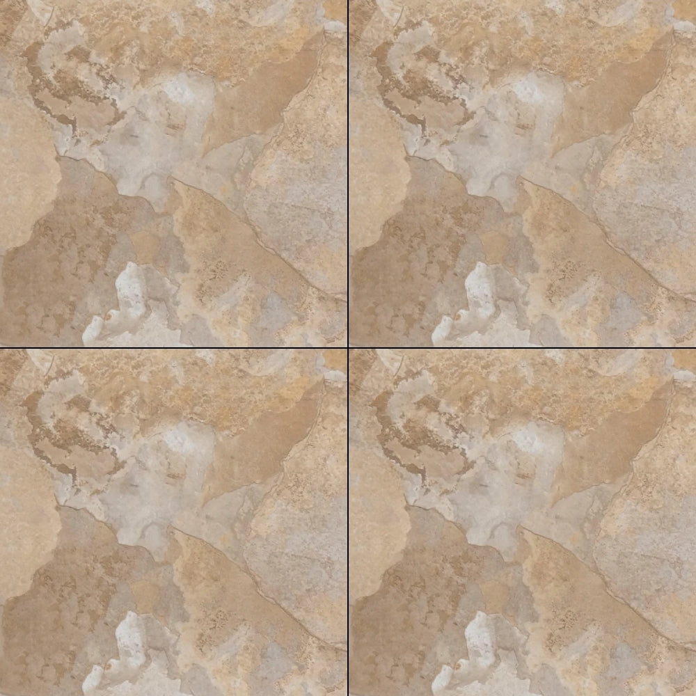 PISO VINYL 12 PULGADAS X 12 PULGADAS X 1.3mm CL1818