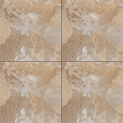 PISO VINYL 12 PULGADAS X 12 PULGADAS X 1.3mm CL1818