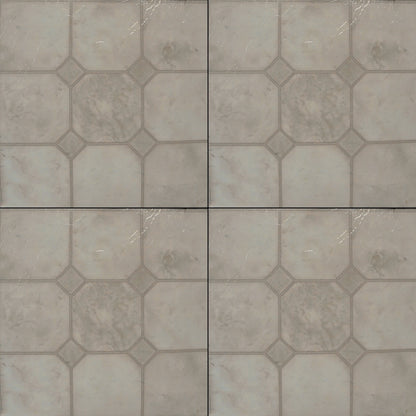 PISO VINYL 12 PULGADAS X 12 PULGADAS X 1.3mm CL3180