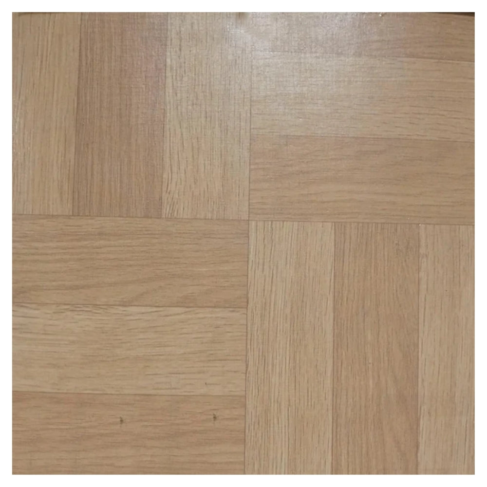 PISO VINYL 12 PULGADAS X 12 PULGADAS X 1.3mm CL7008