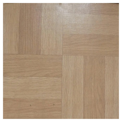 PISO VINYL 12 PULGADAS X 12 PULGADAS X 1.3mm CL7008