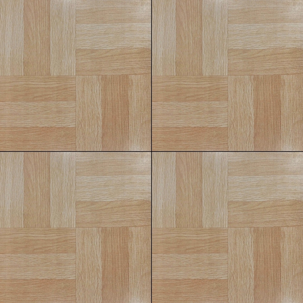 PISO VINYL 12 PULGADAS X 12 PULGADAS X 1.3mm CL7008