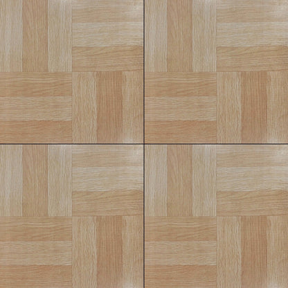 PISO VINYL 12 PULGADAS X 12 PULGADAS X 1.3mm CL7008