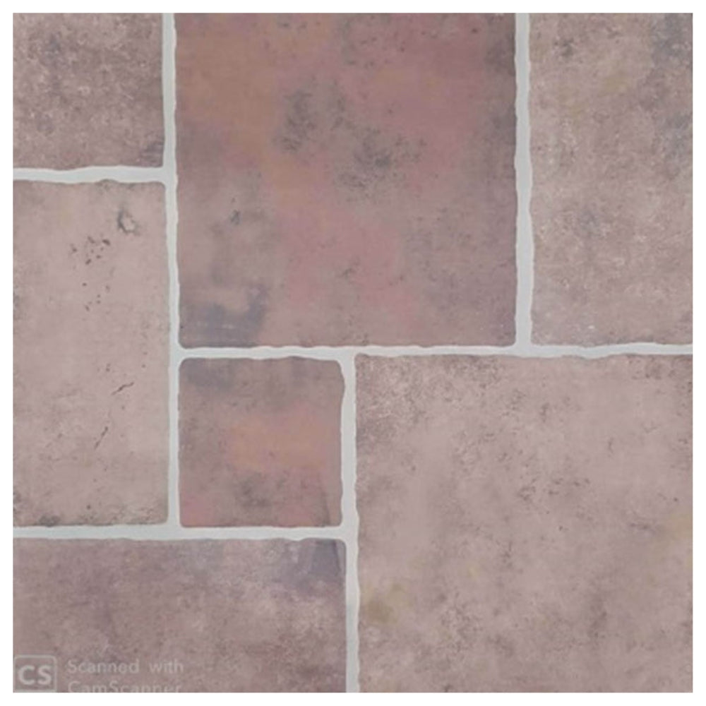 PISO P/INTERIOR P.R. 45 ROCA T51 1.42M2/CJA  (PRROCAT5)